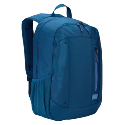 Рюкзак для ноутбука Case Logic 15,6&quot; Jaunt 23L WMBP-215 Dark Teal (3205148)