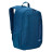Рюкзак для ноутбука Case Logic 15,6&quot; Jaunt 23L WMBP-215 Dark Teal (3205148)