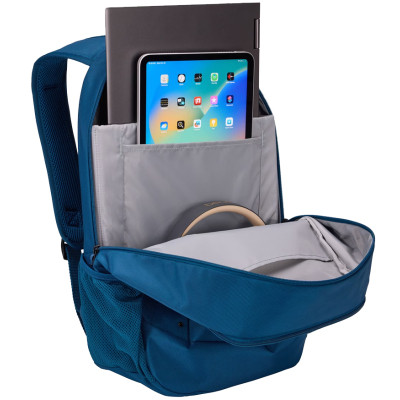 Рюкзак для ноутбука Case Logic 15,6&quot; Jaunt 23L WMBP-215 Dark Teal (3205148)
