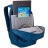 Рюкзак для ноутбука Case Logic 15,6&quot; Jaunt 23L WMBP-215 Dark Teal (3205148)