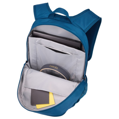 Рюкзак для ноутбука Case Logic 15,6&quot; Jaunt 23L WMBP-215 Dark Teal (3205148)
