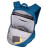 Рюкзак для ноутбука Case Logic 15,6&quot; Jaunt 23L WMBP-215 Dark Teal (3205148)