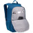 Рюкзак для ноутбука Case Logic 15,6&quot; Jaunt 23L WMBP-215 Dark Teal (3205148)