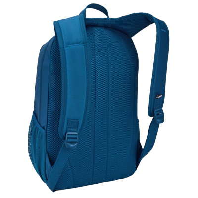 Рюкзак для ноутбука Case Logic 15,6&quot; Jaunt 23L WMBP-215 Dark Teal (3205148)