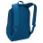 Рюкзак для ноутбука Case Logic 15,6&quot; Jaunt 23L WMBP-215 Dark Teal (3205148)