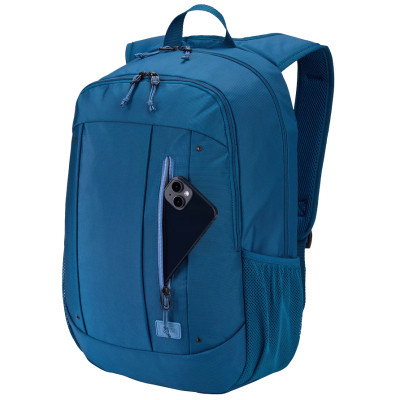 Рюкзак для ноутбука Case Logic 15,6&quot; Jaunt 23L WMBP-215 Dark Teal (3205148)