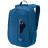 Рюкзак для ноутбука Case Logic 15,6&quot; Jaunt 23L WMBP-215 Dark Teal (3205148)