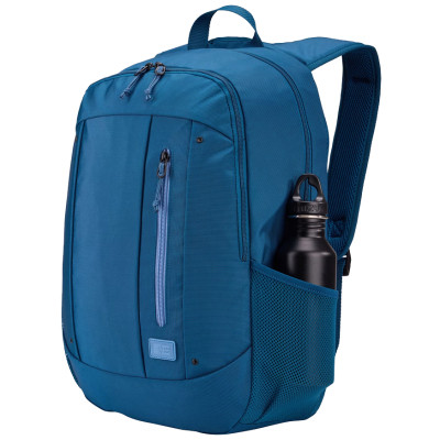 Рюкзак для ноутбука Case Logic 15,6&quot; Jaunt 23L WMBP-215 Dark Teal (3205148)