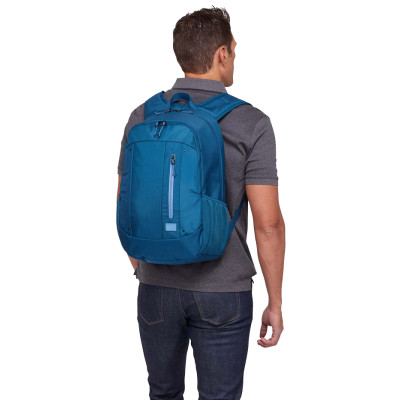 Рюкзак для ноутбука Case Logic 15,6&quot; Jaunt 23L WMBP-215 Dark Teal (3205148)
