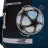 Портфель Yes Football Game H-100 (559857)