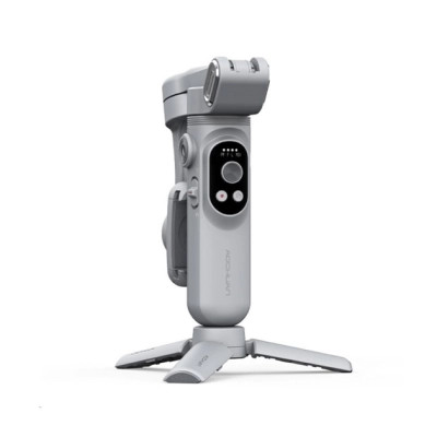Стедікам AOCHUAN SMART X (Gray) (AOCHUAN-SMARTX-G)