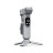 Стедікам AOCHUAN SMART X (Gray) (AOCHUAN-SMARTX-G)