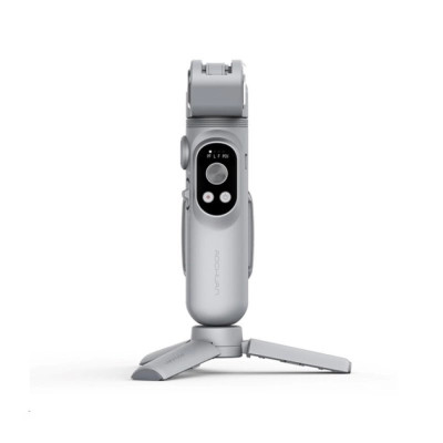 Стедікам AOCHUAN SMART X (Gray) (AOCHUAN-SMARTX-G)