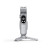 Стедікам AOCHUAN SMART X (Gray) (AOCHUAN-SMARTX-G)