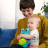Іграшка на коляску Baby Einstein Neptunes Sensory Sidekick (13156)