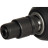 Гайковерт Einhell IMPAXXO 18/230., PXC, 230 Нм, 18В (без АКБ і ЗП) (4510080)