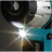 Гайковерт Makita CXT Slider, 135Нм, 3/8 &quot; (без АКБ и БП) (TW140DZ)