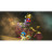 Гра Sony ASTRO BOT, BD диск (1000044863)