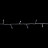 Гірлянда Delux STRING С 200 LED 10m мульти/прозорий IP20 (90009499)
