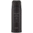 Термос Zojirushi SJ-JS08BA 0,8 л Black (1678.04.35)