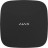 Ретранслятор Ajax ReX2 black