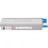 Тонер-картридж BASF OKI C612/ 46507520 Black (KT-46507520)