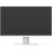 Монітор NEC E273F white
