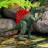 Інтерактивна іграшка Dinos Unleashed серії Realistic S2 – Спинозавр (31123S2)