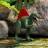 Інтерактивна іграшка Dinos Unleashed серії Realistic S2 – Спинозавр (31123S2)