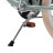 Дитячий велосипед Miqilong LS 20&quot; оливковий (RBB-LS20-OLIVE)