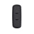 Зарядний пристрій Trust 2xUSB-C 100W GaN PD/PPS black (25527_TRUST)