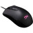 Мишка HyperX Pulsefire Core RGB Black (4P4F8AA)