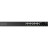 Комутатор мережевий Grandstream GWN7802