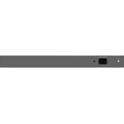 Комутатор мережевий Grandstream GWN7802