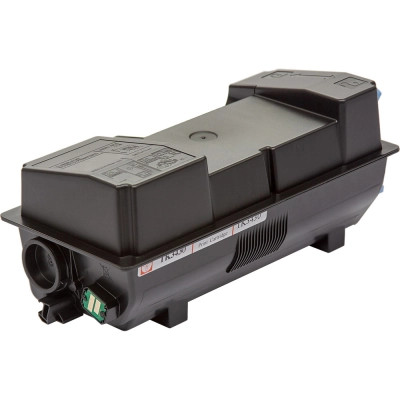Тонер-картридж BASF Kyocera TK-3430/1T0C0W0NL0 Mita Ecosys PA5500x (KT-TK3430)