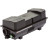 Тонер-картридж BASF Kyocera TK-3430/1T0C0W0NL0 Mita Ecosys PA5500x (KT-TK3430)