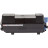 Тонер-картридж BASF Kyocera TK-3430/1T0C0W0NL0 Mita Ecosys PA5500x (KT-TK3430)