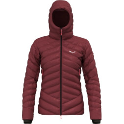 Куртка Salewa Ortles MED 3 RDS DWN Wms 28719 1571 42/36 S (013.012.0524)