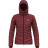Куртка Salewa Ortles MED 3 RDS DWN Wms 28719 1571 42/36 S (013.012.0524)