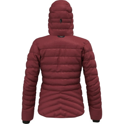 Куртка Salewa Ortles MED 3 RDS DWN Wms 28719 1571 42/36 S (013.012.0524)