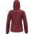 Куртка Salewa Ortles MED 3 RDS DWN Wms 28719 1571 42/36 S (013.012.0524)