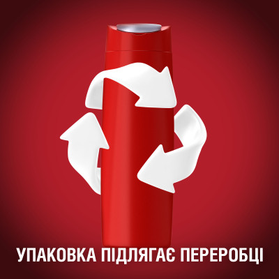 Гель для душу Old Spice Wolfthorn 1000 мл (8700216452588)