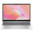 Ноутбук HP 15-fd0082ua (9H8P7EA)
