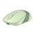 Мишка A4Tech FB10C Bluetooth Matcha Green