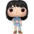 Фігурка для геймерів Funko Pop серії Blackpink - Ліса (72605)