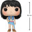 Фігурка для геймерів Funko Pop серії Blackpink - Ліса (72605)
