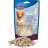 Ласощі для собак Trixie PREMIO Freeze Dried Duck Breast 50 г (4011905316079)