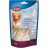 Ласощі для собак Trixie PREMIO Freeze Dried Duck Breast 50 г (4011905316079)