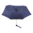 Парасоля Incognito 4 L412-016695 Navy Spot (L412-016695)