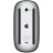 Мишка Apple Magic Mouse Bluetooth Black (MMMQ3ZM/A)